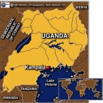 uganda.kampala.lg