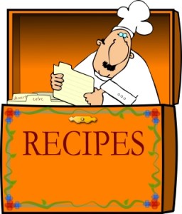 recipe-box3-256x300