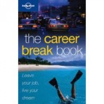Career Break Book