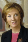 Cathy Duncan