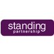 Standing Partnership logo-1